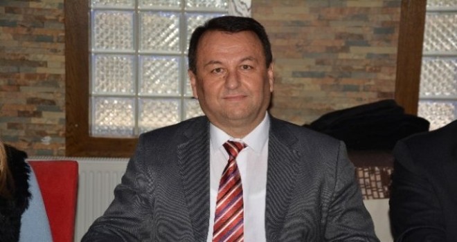 Soma Davasında Sona Doğru