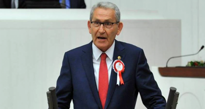 "TRT UÇAN KUŞTAN PARA KESİYOR"