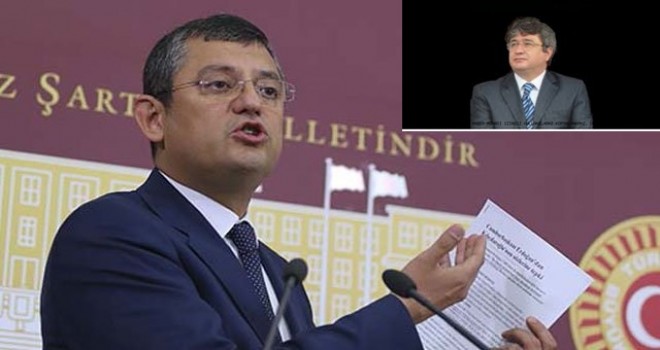 YARGILAMA HAKTIR, YARGISIZ İNFAZ SUÇTUR