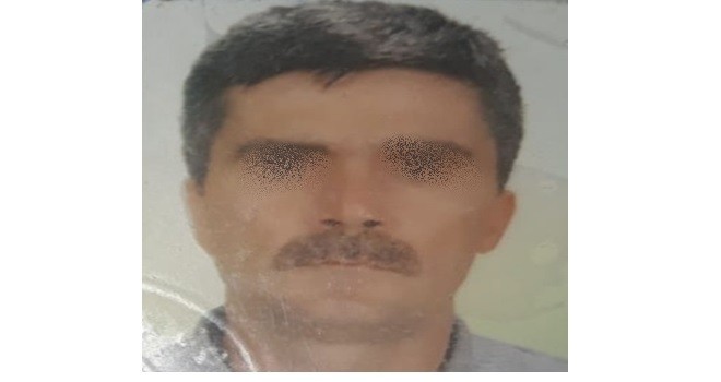 İnşaattan Düşen Kalıp İşçisi Hayatını Kaybetti