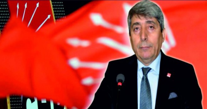 Soma Halkı Boş Projelerden Bıktı