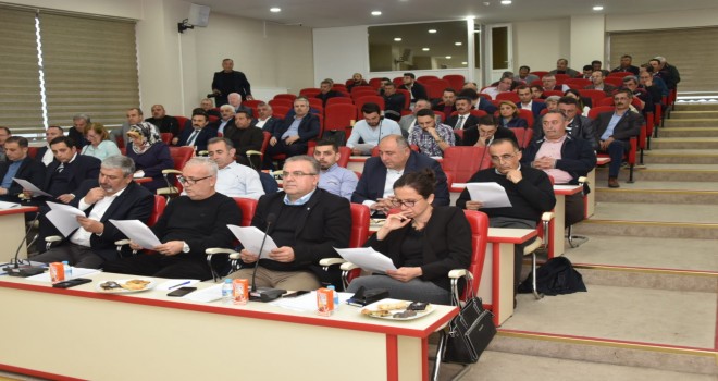 HEY GİDİ ALİ TULUP HEY