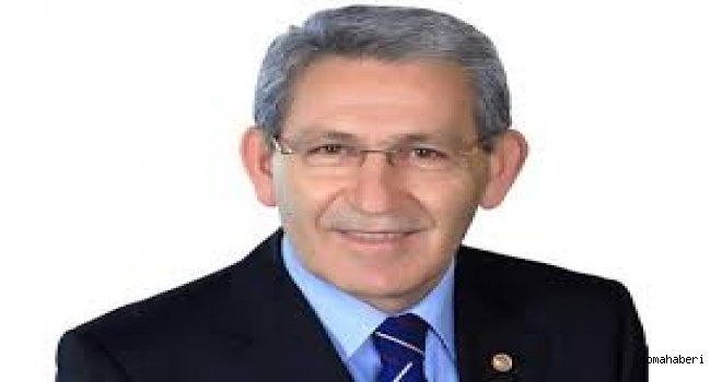 “ADALET ÇÖKTÜKÇE HAKSIZLIKLAR ARTIYOR"