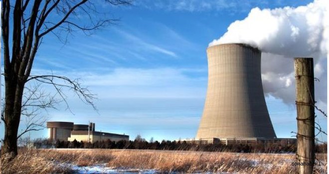 Akkuyu’da fesih ertelemeden daha trajik