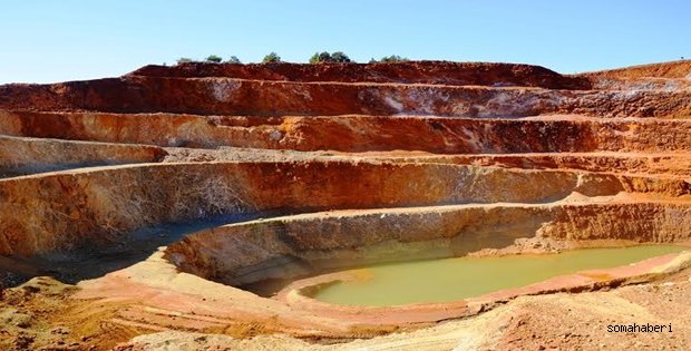 AKLINI KİRAYA VERME