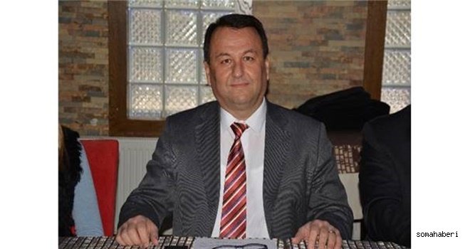 Avukatlık mesleği gençlik yıllarımdan idealim olmuştur