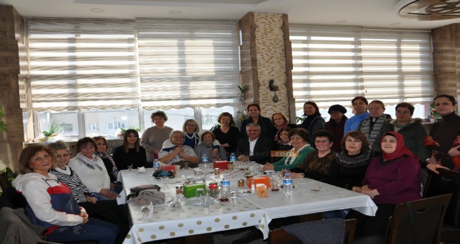 Siftah Yapmadan Kapatıyoruz