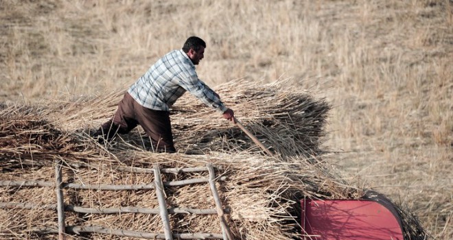 Üreticiden Alalım.Mahalle Bakkalını Unutmayalım