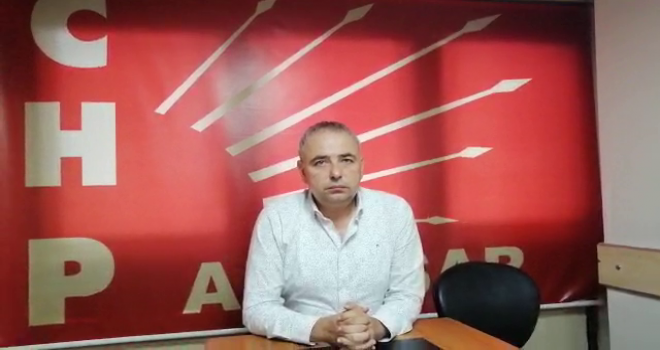 KISIR HAYVANLARI, DAMIZLIK DİYE DAĞITMIŞLAR