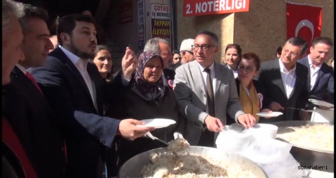 Böyle İmamlara İhtiyaç Var