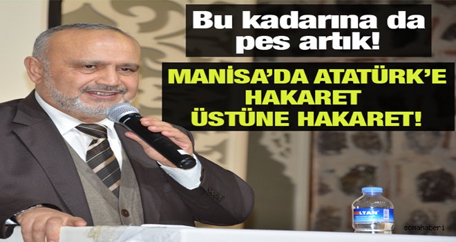 Bu Kadarıda Pes Artık