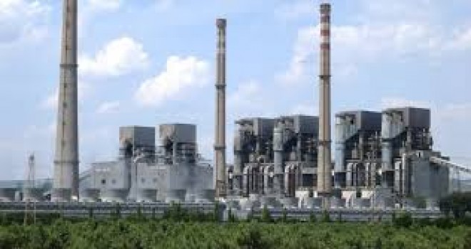 CHP’Lİ ÖZGÜR ÖZEL KONYA ŞEKER SOMA TERMİK SANTRALİNDE YAŞANANLARI MECLİS GÜNDEMİNE TAŞIDI