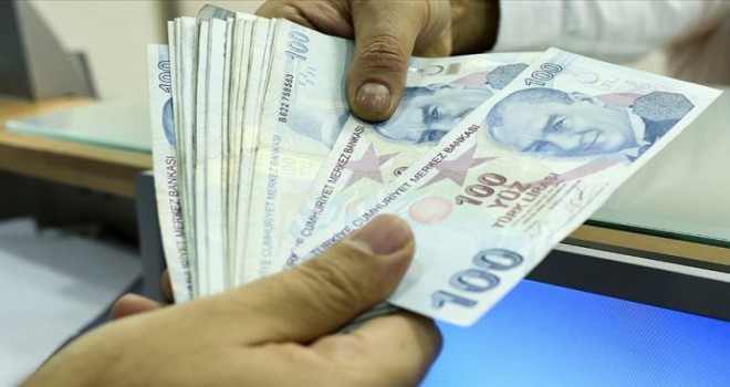 Yurt dışında yaşayıp Türkiye’de parası olanlara kötü haber