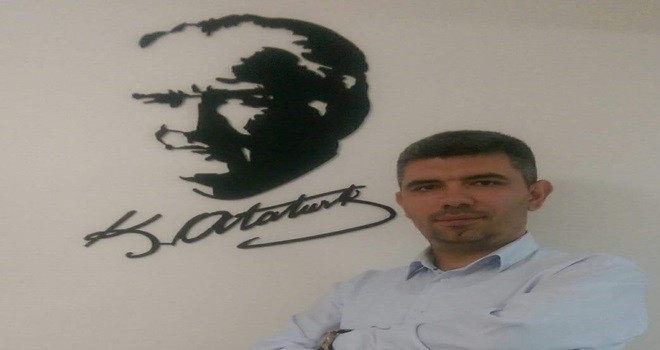 Soma Belediyesi Mağdur işçileri ,Eşit işe eşit ücret, Anayasal bir hak ve kuraldır.