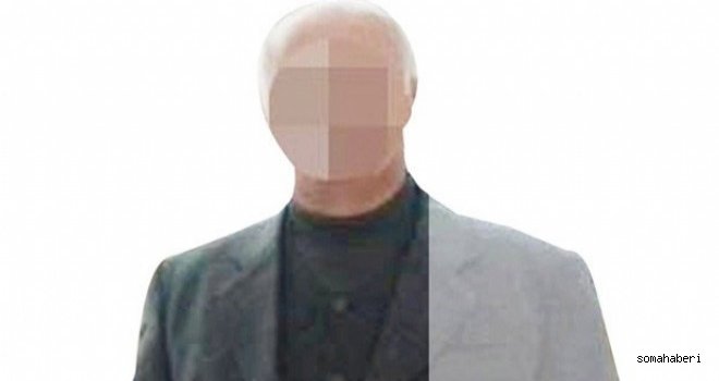 ÇOCUK İSTİSMARI İLE İLGİLİ BASIN AÇIKLAMASIDIR