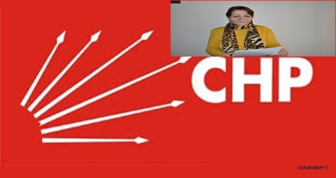 ÇOCUKLARIN CİNSEL İSTİSMARA UĞRAMASINI ÖNLEMEK DEVLETİN ASLİ SORUMLULUĞUDUR