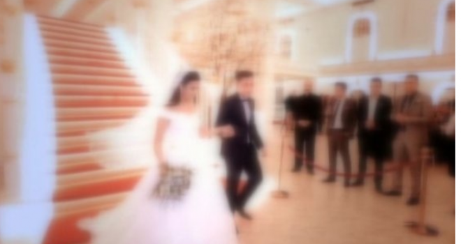 Türkiye'de tepki çeken bir internet sitesi kuruldu