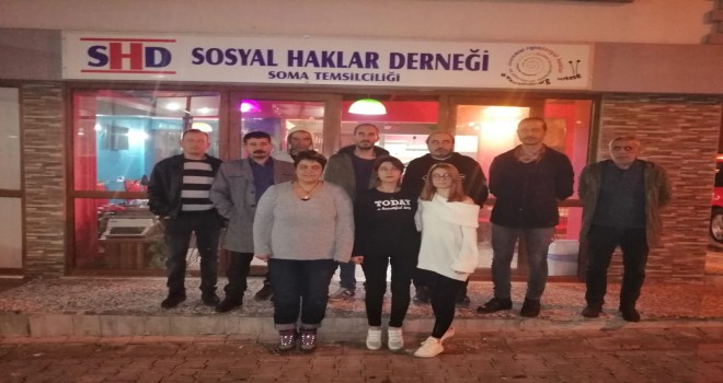 HALKIN SAĞLIĞI PAZARLIK KONUSU MU YAPILIYOR!