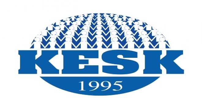 LAİKLİK, EMEK VE DEMOKRASİ MÜCADELEMİZİN VAZGEÇİLMEZİDİR!