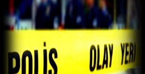 Denizli Ünüversitesinde vahşet