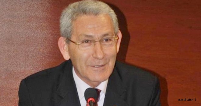 DEVLET, ALMAKTAN VAZGEÇTİĞİ VERGİ MİKTARINI AÇIKLAYAMIYOR”