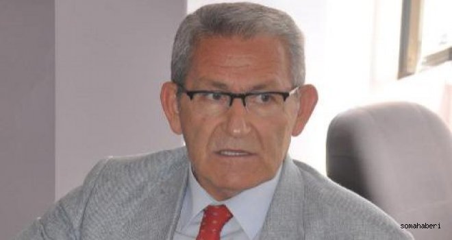 DEVLET KRİZİNİN ORTASINDA GÖRÜŞÜLEN BÜTÇEDEN TOPLUMA FAYDA ÇIKMAZ”