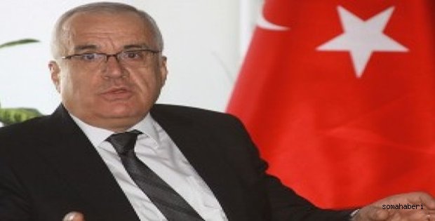 DÜNYA ÇİFTÇİLER GÜNÜNDE TARIM ARAZİLERİ İPOTEKLİ ÇIKTI