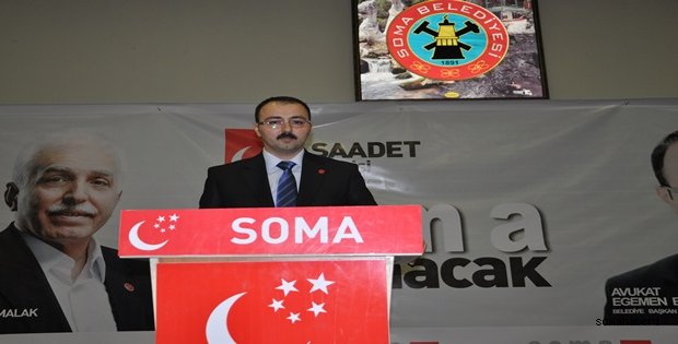 DÜRÜST KAPILARI HALKA AÇIK BELEDİYE İÇİN VARMISINIZ