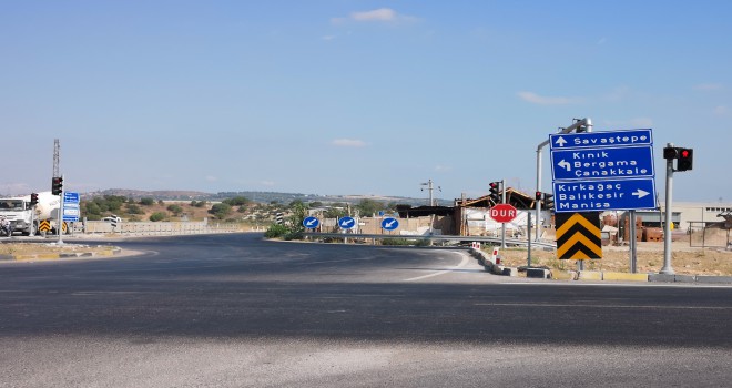 Kim koyacak bu tabelaları