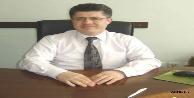 E.L.İ.'YE İŞÇİ ALIMLARI İLE ALAKALI BASIN AÇIKLAMA.SI