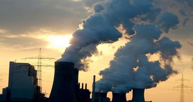 Kapatılan termik santrallere milyarlık ‘teşvik