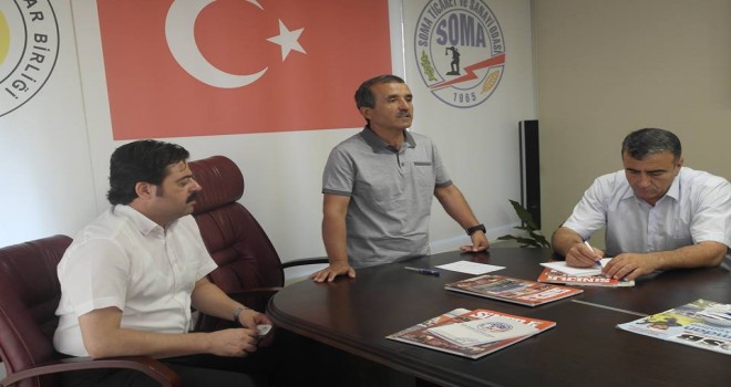 KOSGEB UYGULAMALI GİRİŞİMCİLİK EĞİTİMİ BELGElLERİ VERİLDİ