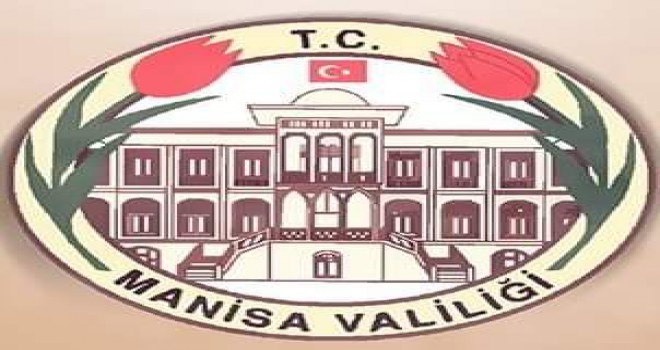 Soma. da Bir Ev Daha Karantibaya Alındı