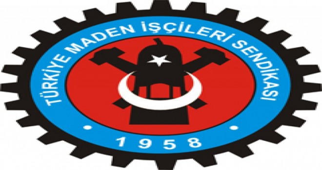 Türkiye Maden İşçileri Sendikası Soma Şubesi Seçimlere Gidecek