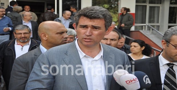 FEYZİ OĞLU NEDEDİ