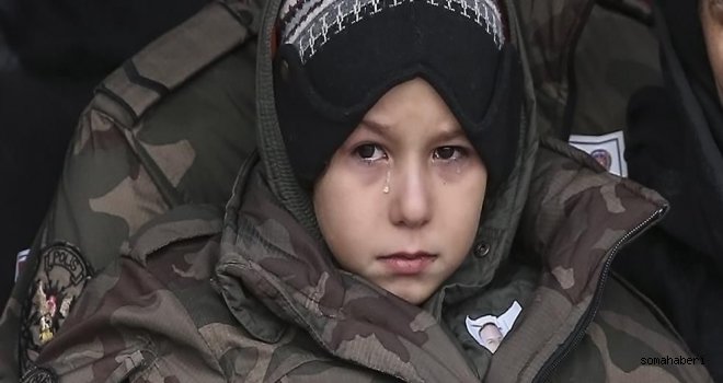 Güneydoğu'da kan durmuyor