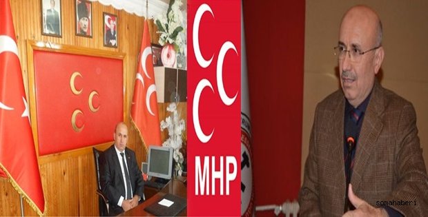 HALKI AYDINLAT HAKKI BEY!