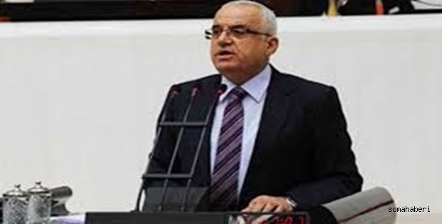 HÜKÜMET IŞİD’E KATILMAYI TEŞVİK EDİYOR