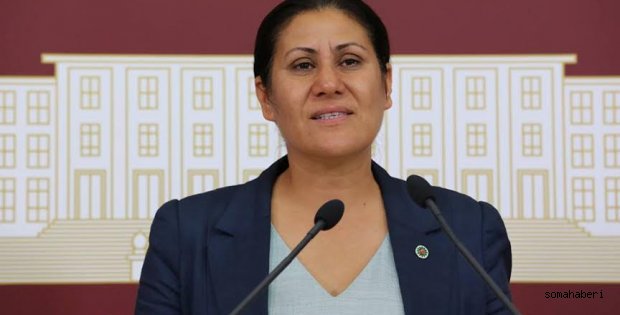 Hükümetin Maden Kapatma Karnesini Açıkladı