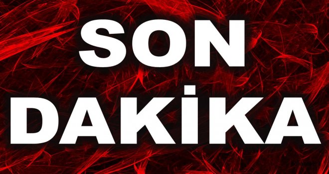 Iğdır'da polise bombalı tuzak: 10 şehit