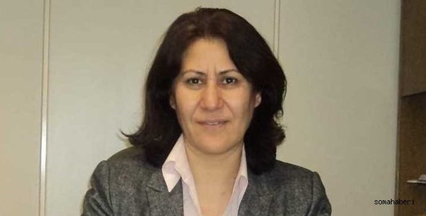 İmar Yasası Değil Rant Yasası!