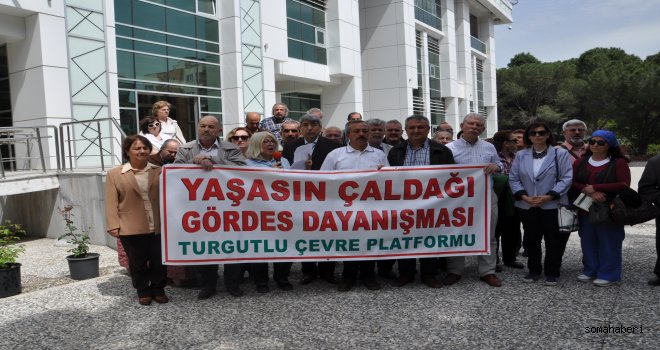 İnsan sağlığını tehdit edenler yargılanmalıdırl