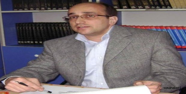 İŞÇİ KARDEŞLERİMİZİN SORUNU BİZİM SORUNUMUZDUR