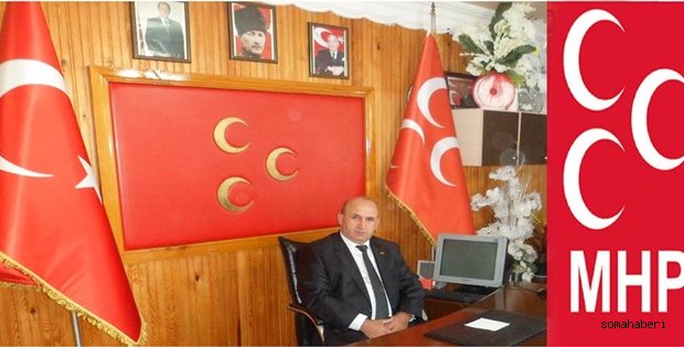 KAMYONCULARIN FERYADI!!!