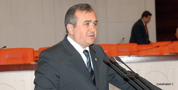 MANİSA’DA DOKTOR BAŞINA 3.816 ÇOCUK !