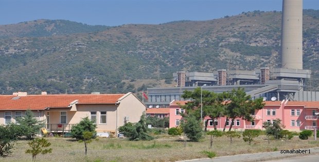 Özeleştirme Promosyon