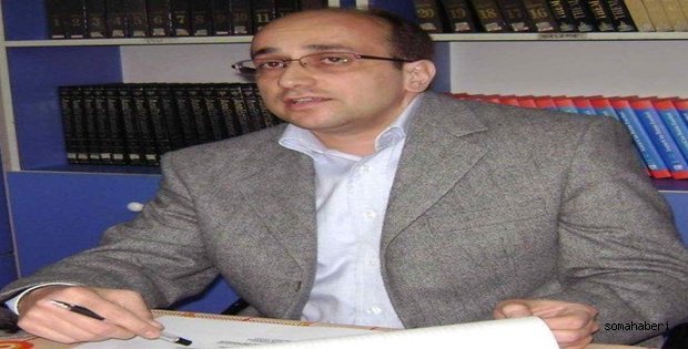 PATRON-İŞÇİ İLİŞKİSİ