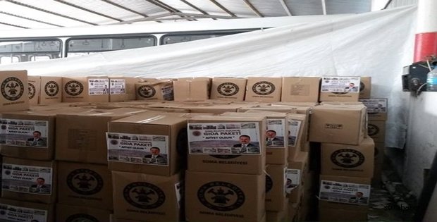 SANA AÇIKÇA SORUYORUM HASAN KARDEŞİM