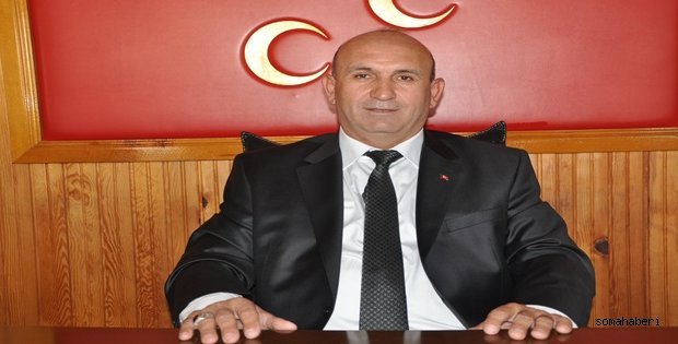 SEÇİMİN GALİBİ TEMİZ YÜREKLER!
