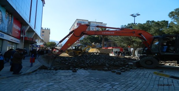 Seçimler Senede 1 Kere Yapılsa